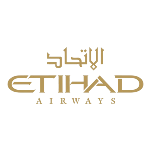 etihad-airways-logo-png_seeklogo-177330-removebg-preview