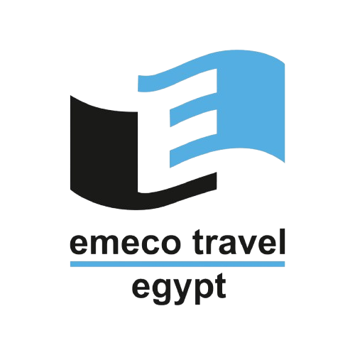 l-skg4uYtEAE8es924TjXr-1734898417-removebg-preview