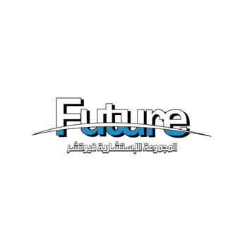 logo2-removebg-preview