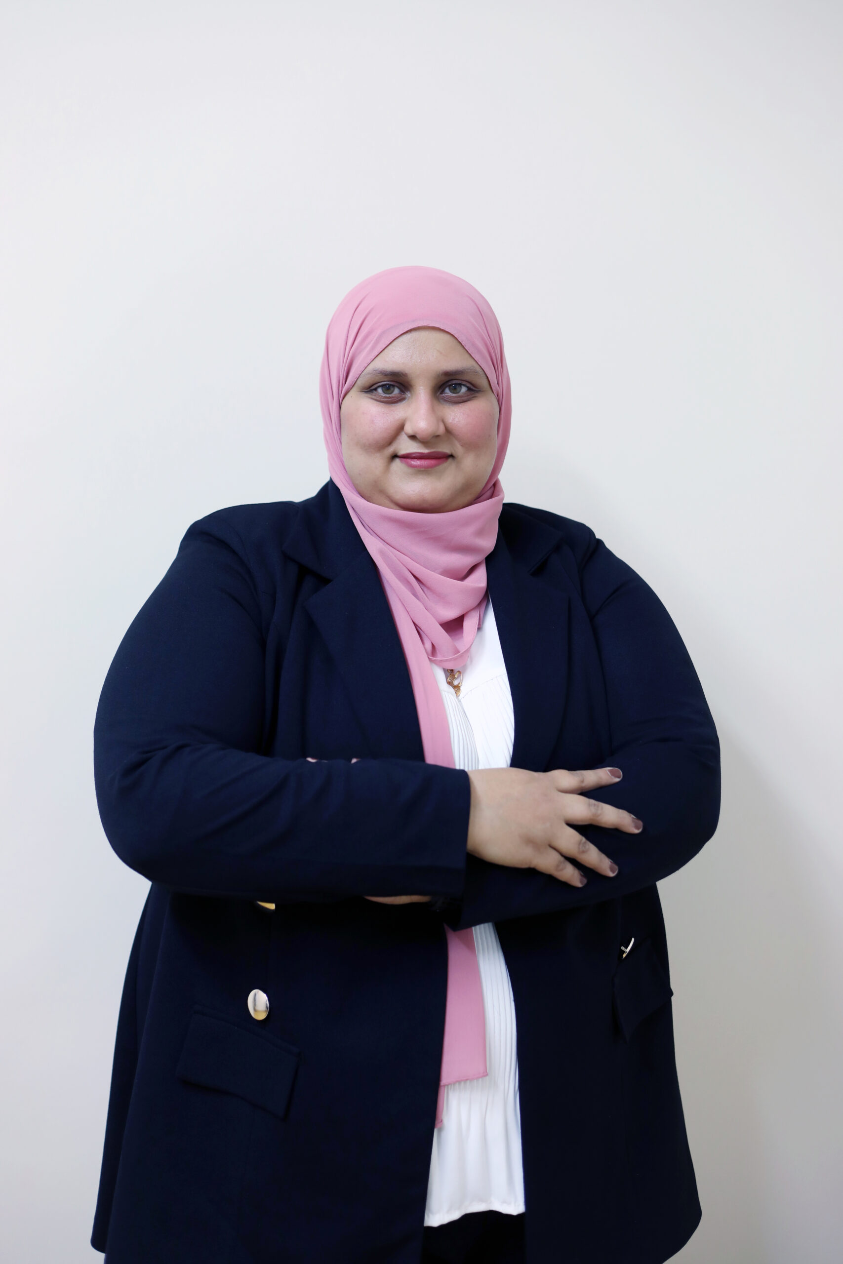 Aya Ayman. 785 Aya Ayman. 785