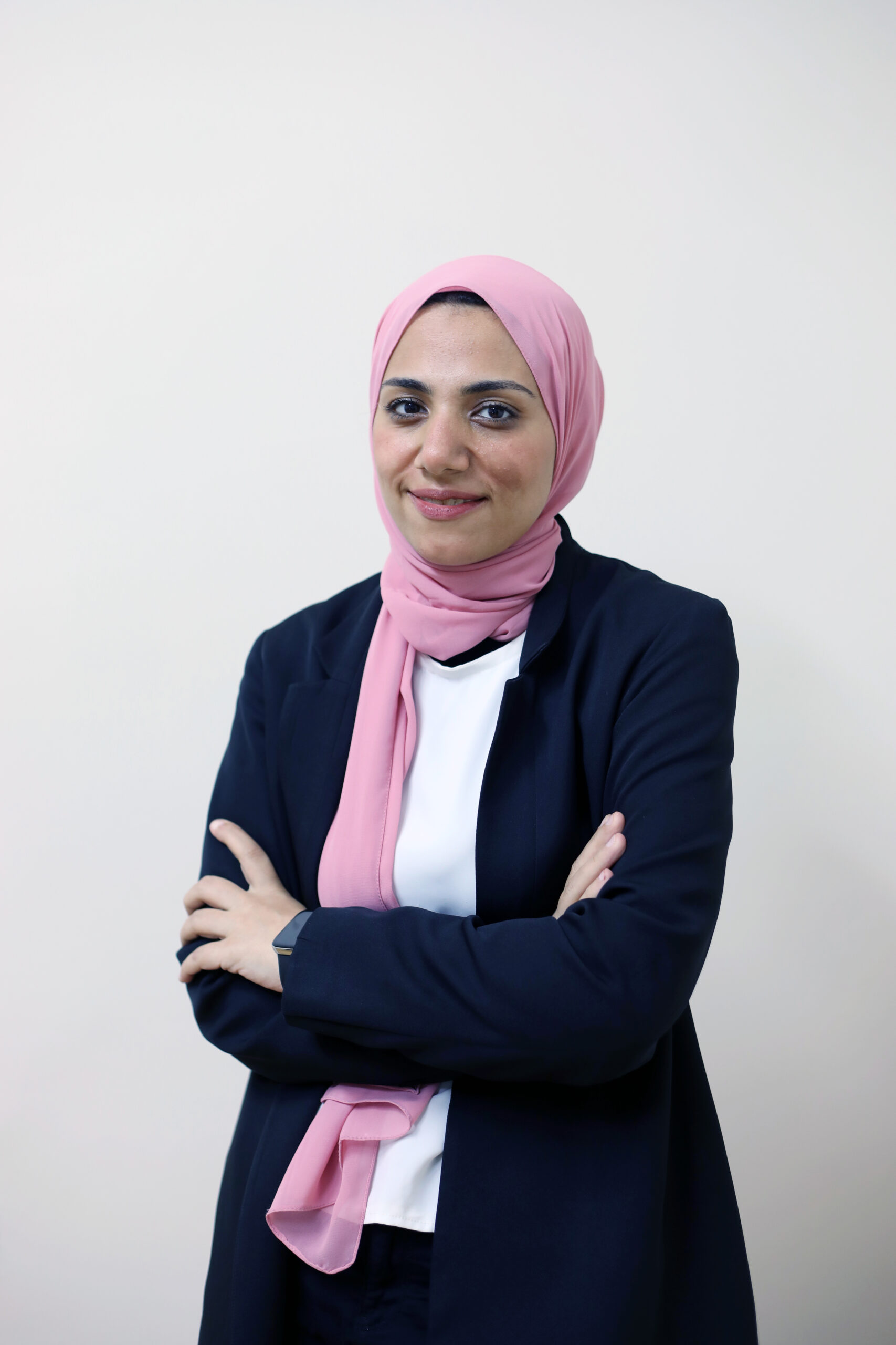 Toaa Hassan. 821 Toaa Hassan. 821